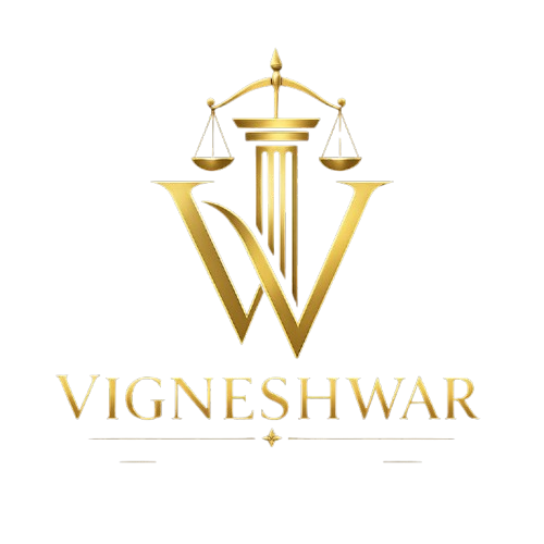 Vigneshwar