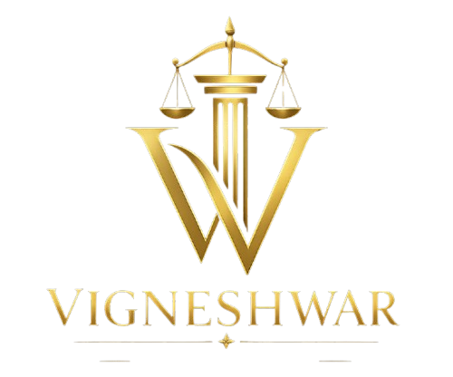 Vigneshwar
