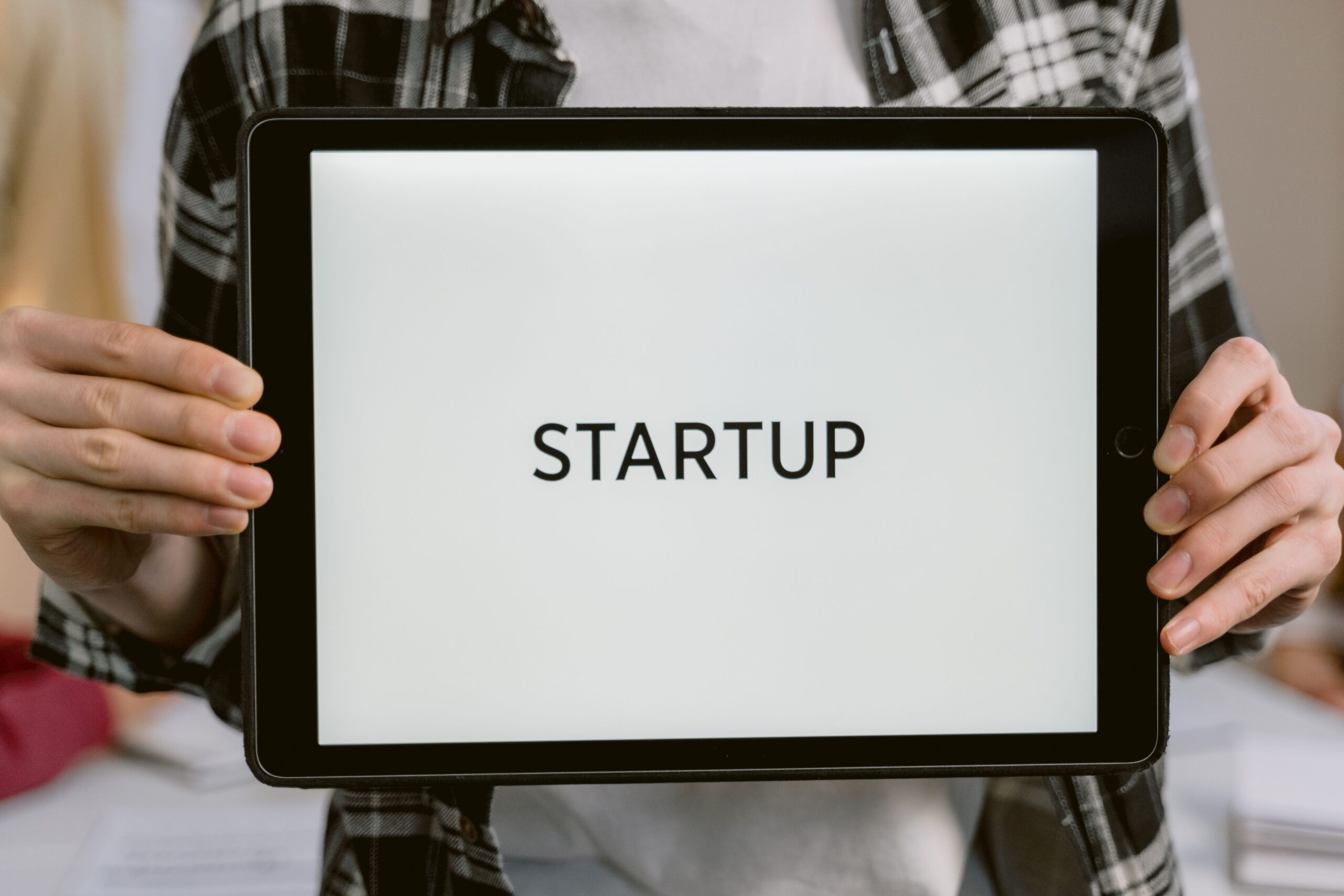 Startups Lawyers in Delhi