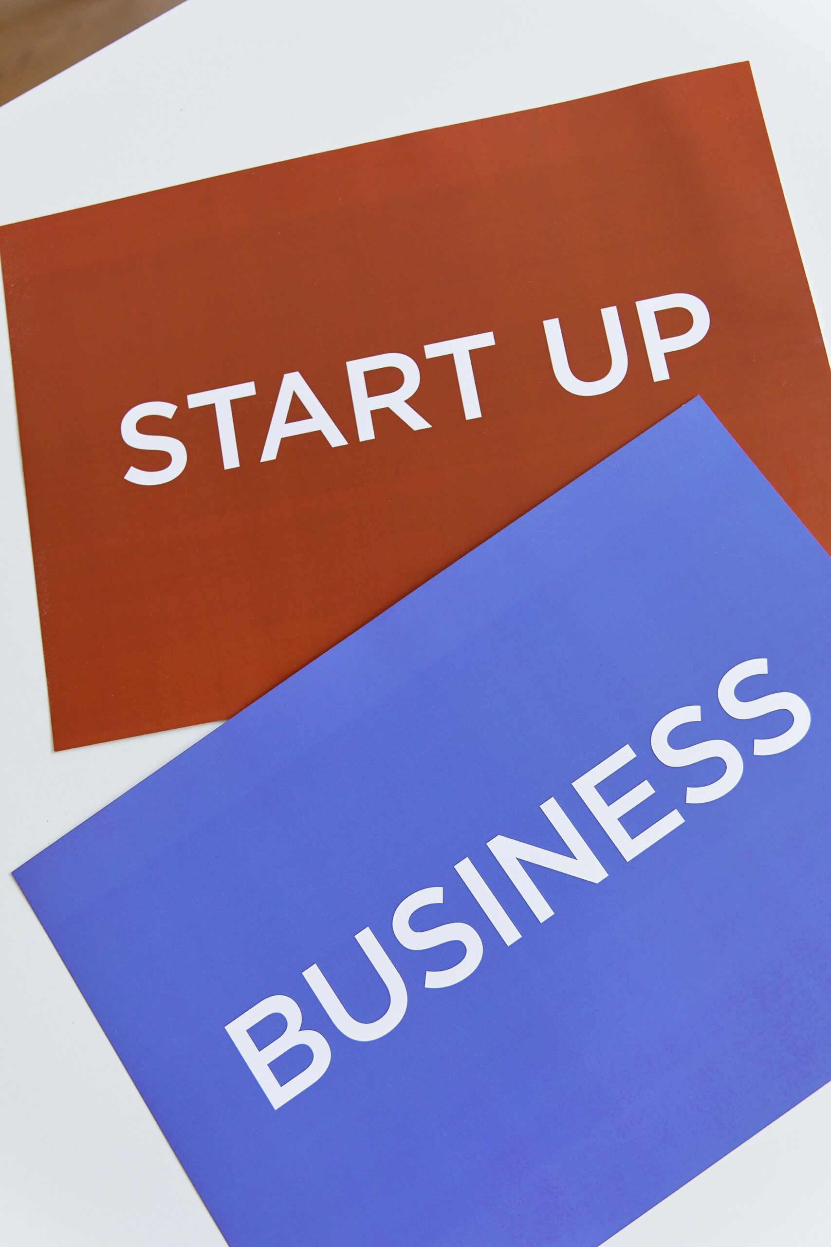 Startup Law Firms in Delhi